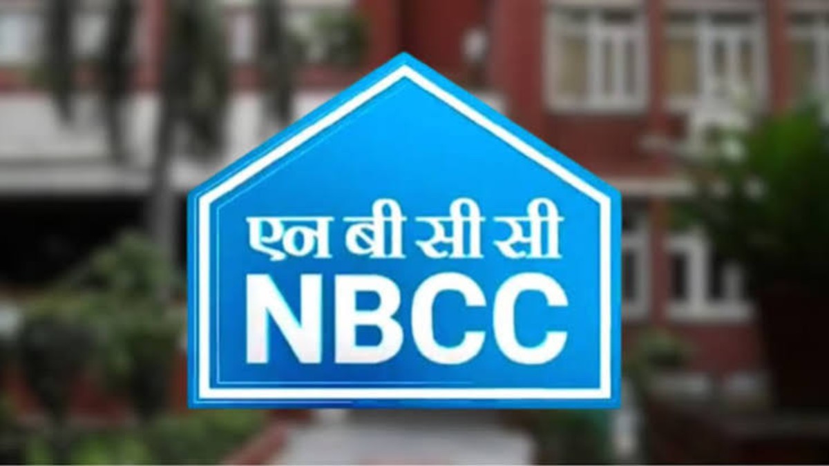 NBCC’s records highest-ever sale value with Avenue Towers e-auction