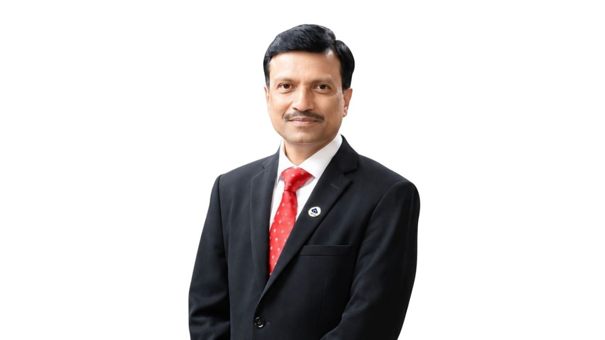 SAIL’s Q2 momentum intensifies: PAT up by 315%