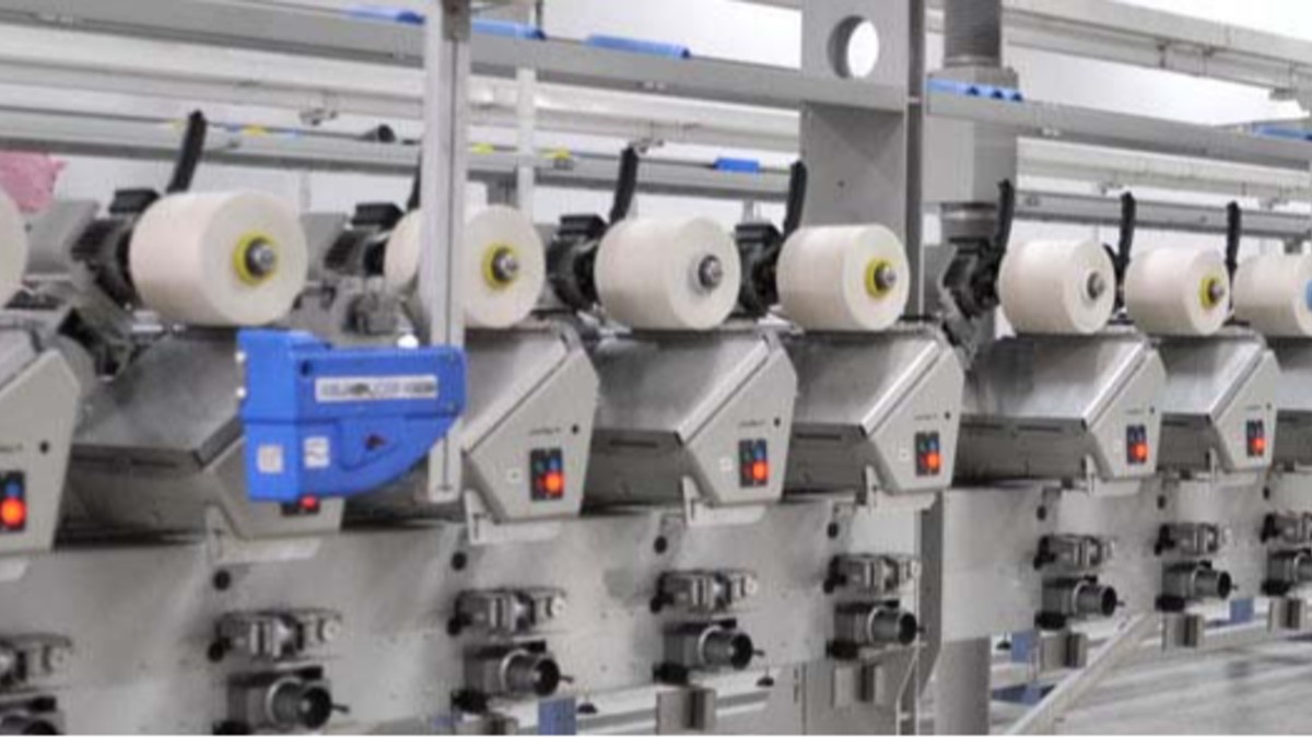 Board changes in Mahaalaxmi Texpro Ltd