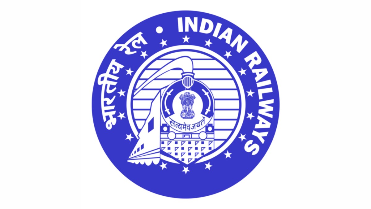 Two IRSS officers empanelled for Joint Secretary-level posts at Centre
