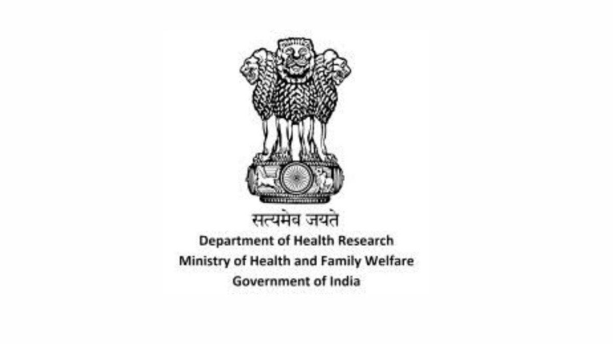 Iftakhar Ahmed Chowdhry appointed Deputy Secretary, Health Research