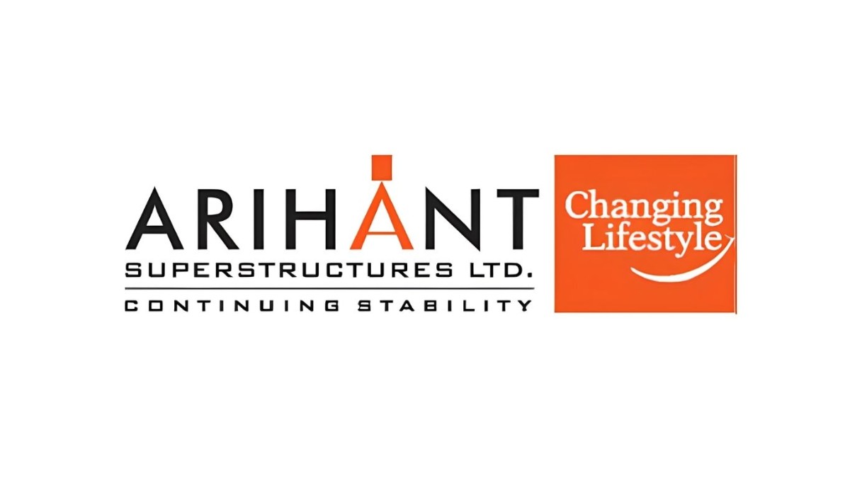 Arihant Superstructures appoints Pradeep Mehta as Ind. Director