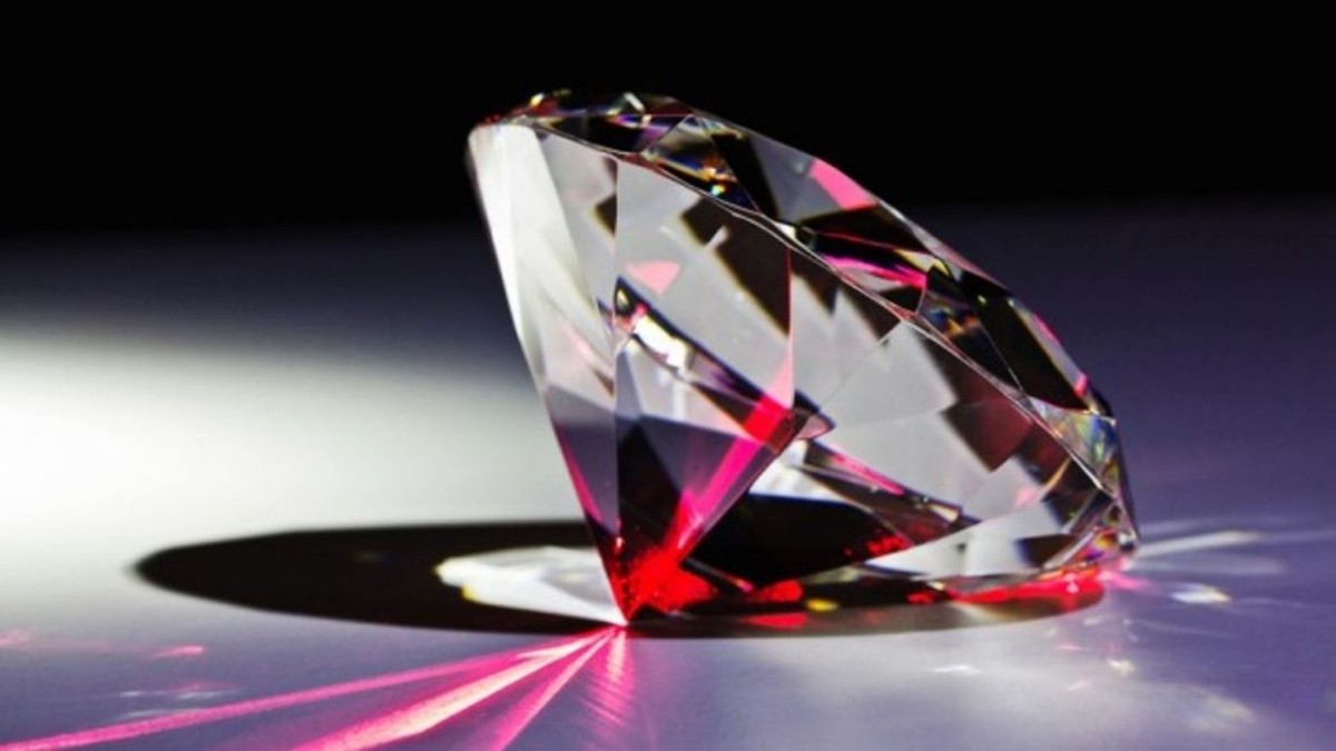 3 Addl. Directors inducted in Laser Diamonds board