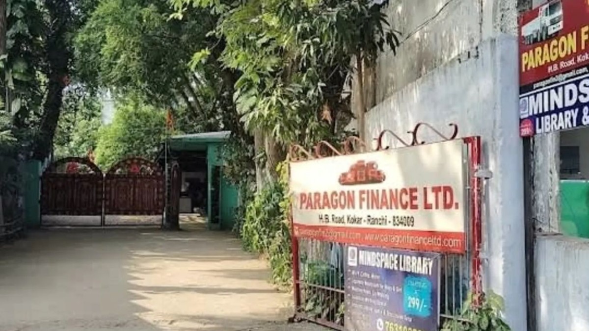 Paragon Finance appoints Mrs Deepa Kumari Saha as Addl. Director