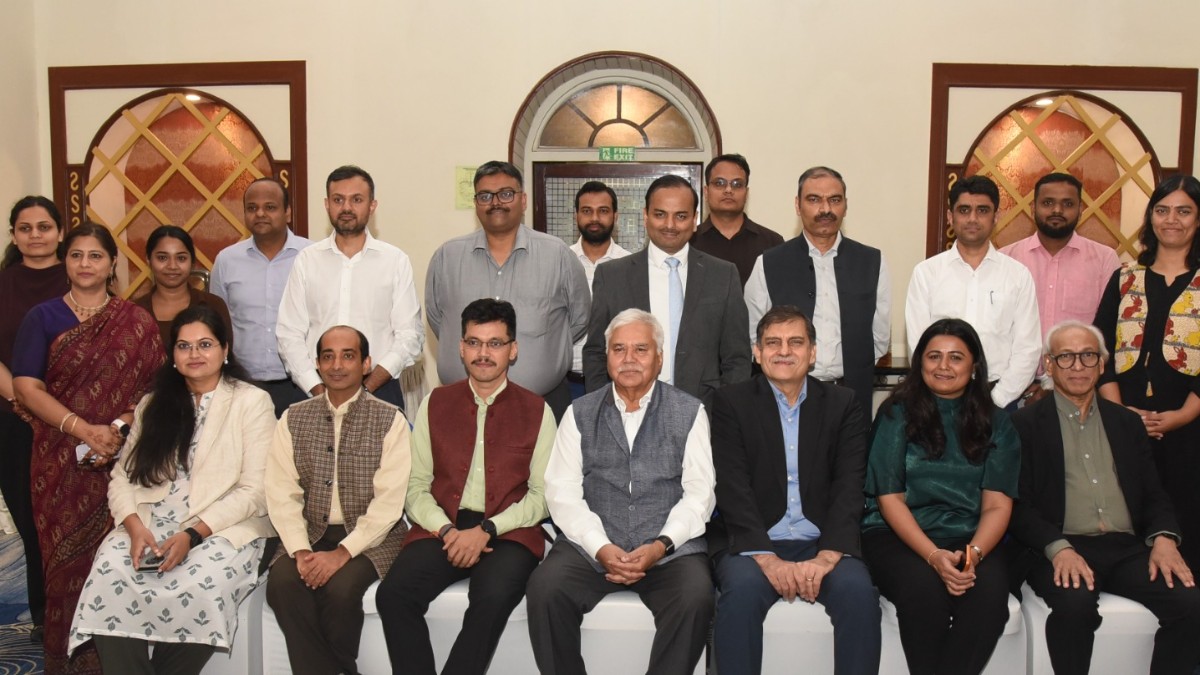 India Energy Stack Taskforce sets out pathway for national rollout
