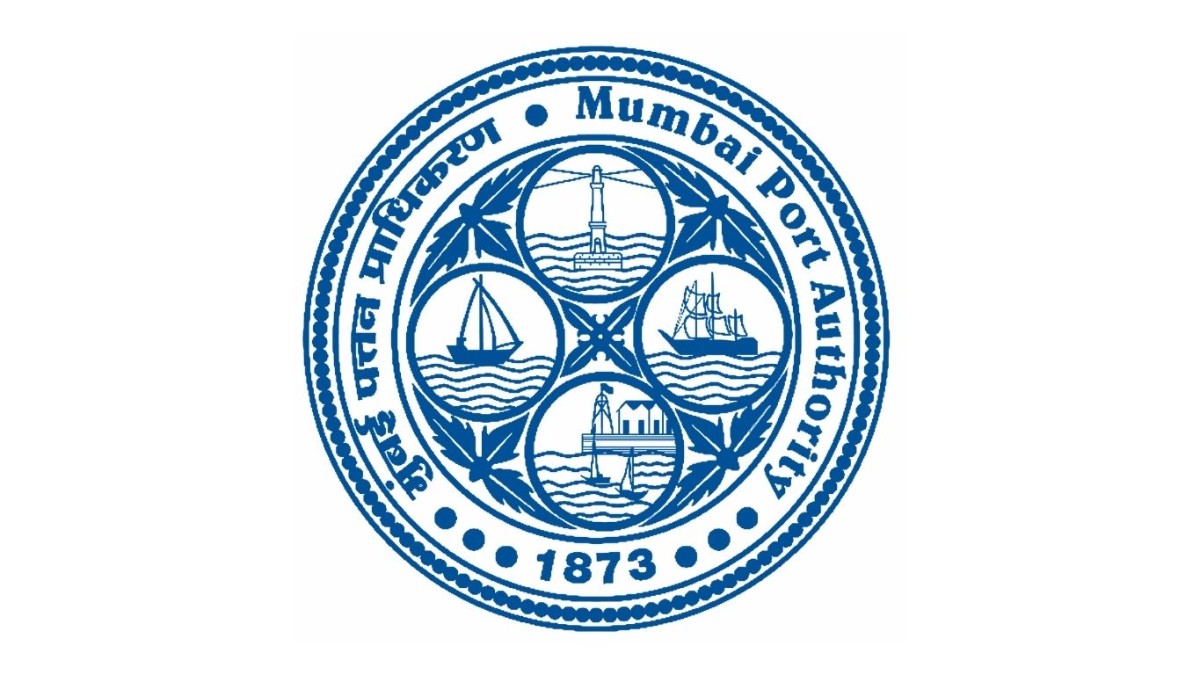 No IAS officer from Maharashtra interested in Mumbai Port Trust posting!