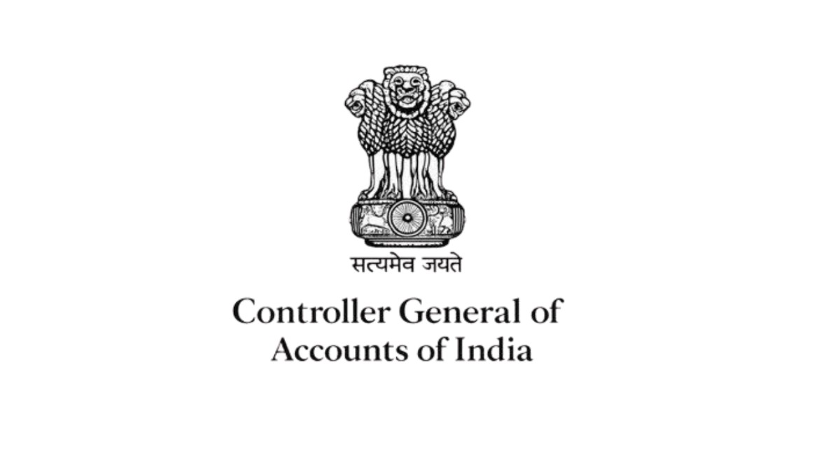 Three AAOs transferred