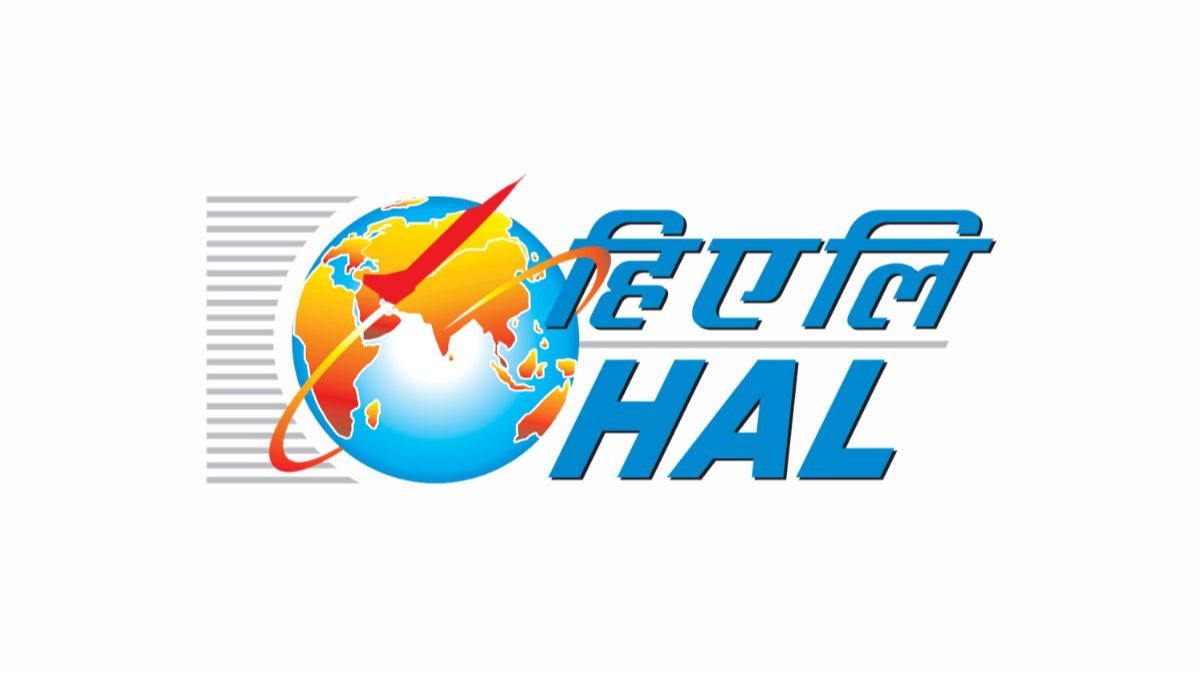 PB Rangarao appointed Director (Operations), HAL