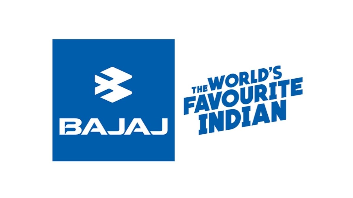 Tax veteran Pallavi Joshi Bakhru appointed NE Director at Bajaj Auto Ltd
