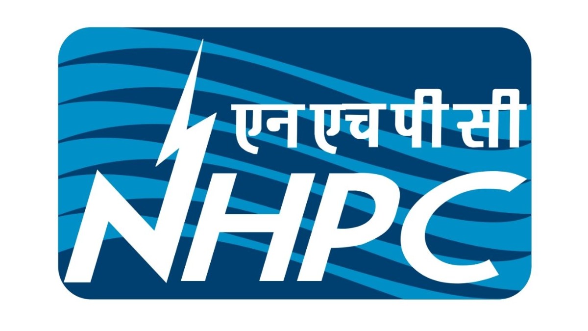 Debendra Dalai appointed Chief Vigilance Officer, NHPC