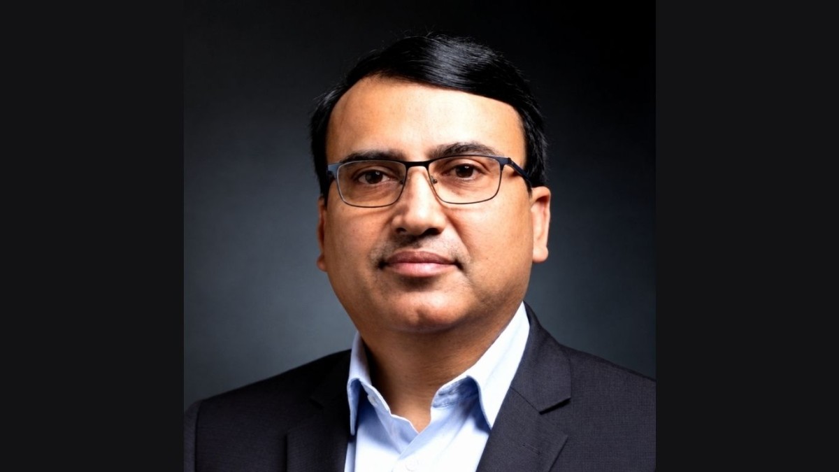 CBIC promotes Administrative Officer as Chief Accounts Officer