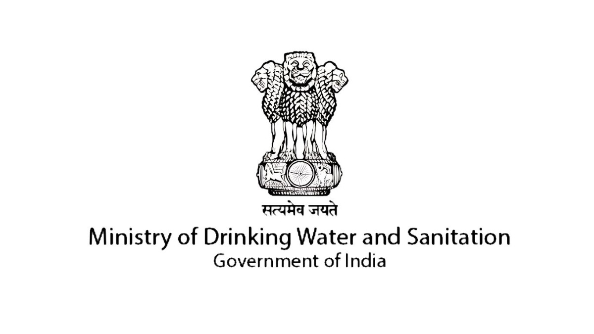 Pooja Bhat appointed Director, Drinking Water and Sanitation