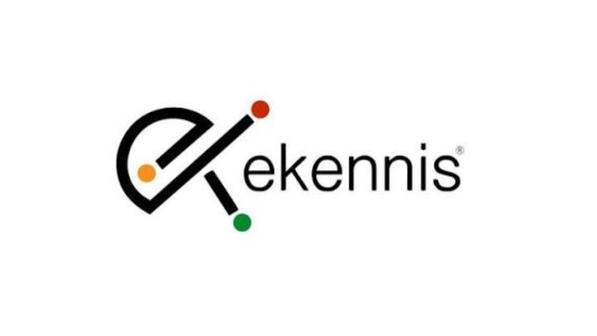Ekennis Software Service retains Manisha Sharma as MD