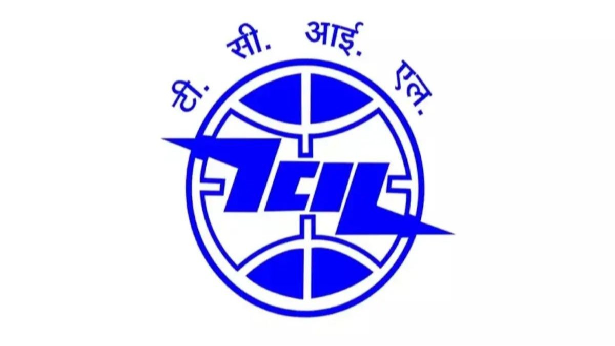 Tenure of Pramod Kumar Choudhary as CVO, TCIL, extended