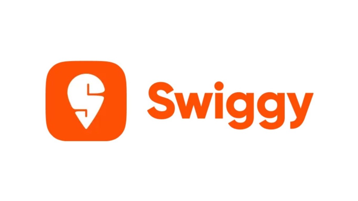 Swiggy Ltd reappoints Anand Kripalu as Chairman