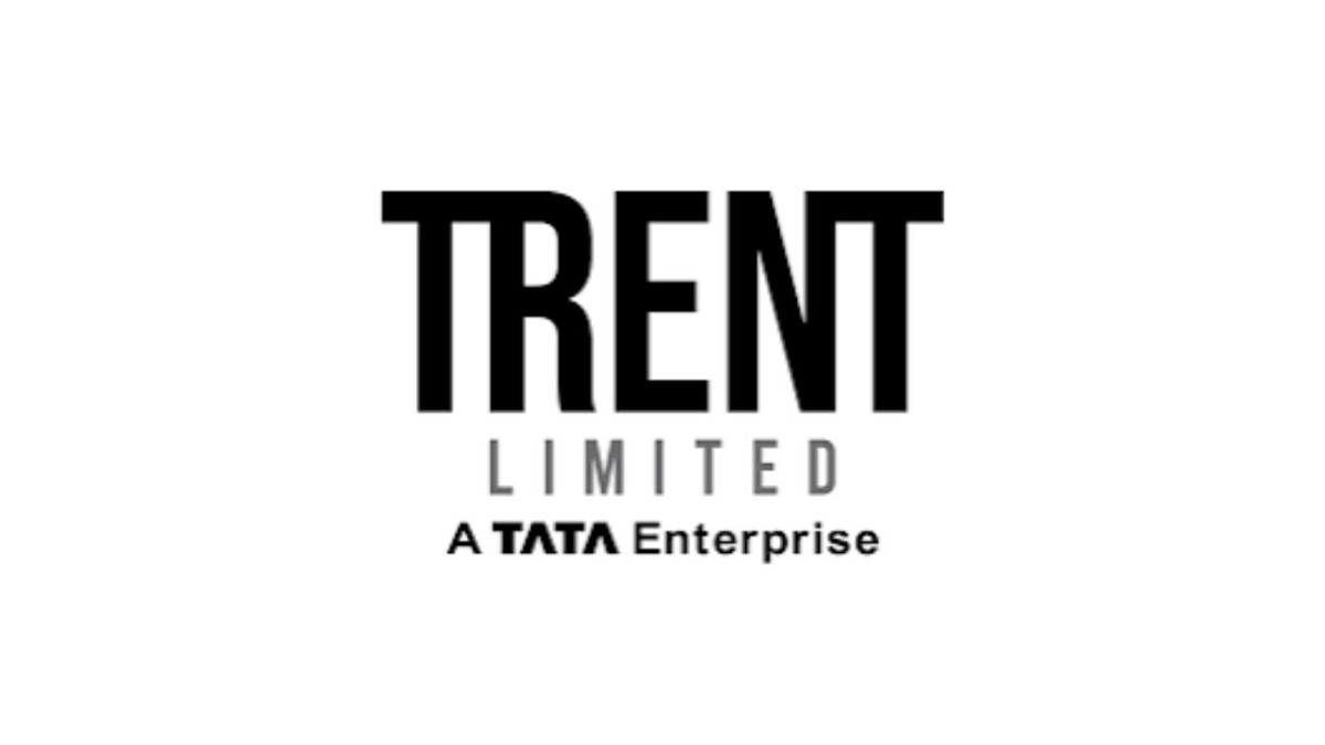 Trent Ltd appoints Bahram Vakil as Chairman, as Noel Tata steps down