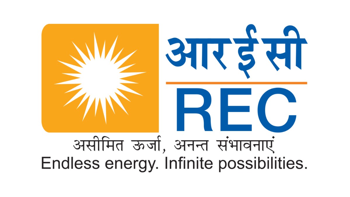 REC records strong AUM growth of Rs 26,537 crore in Q2 FY27
