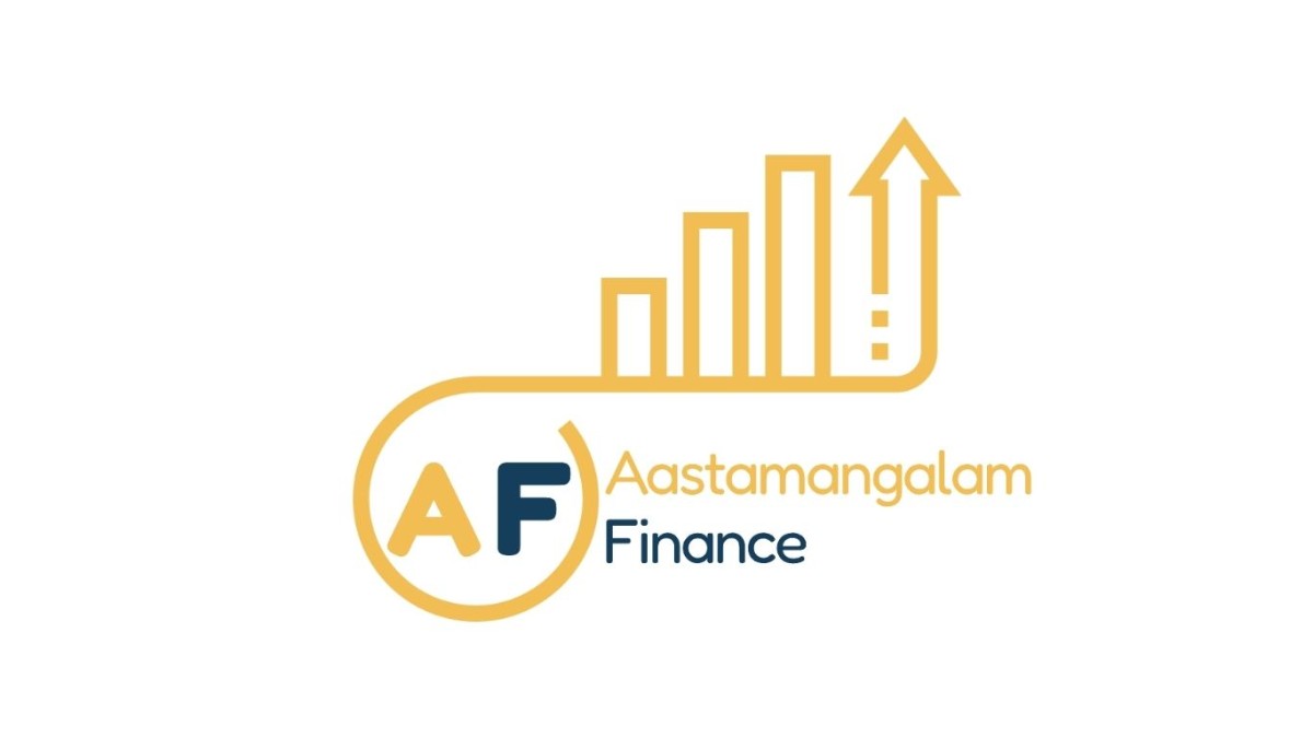 Aastamangalam Finance appoints Ms. Gomathi as Ind. Director