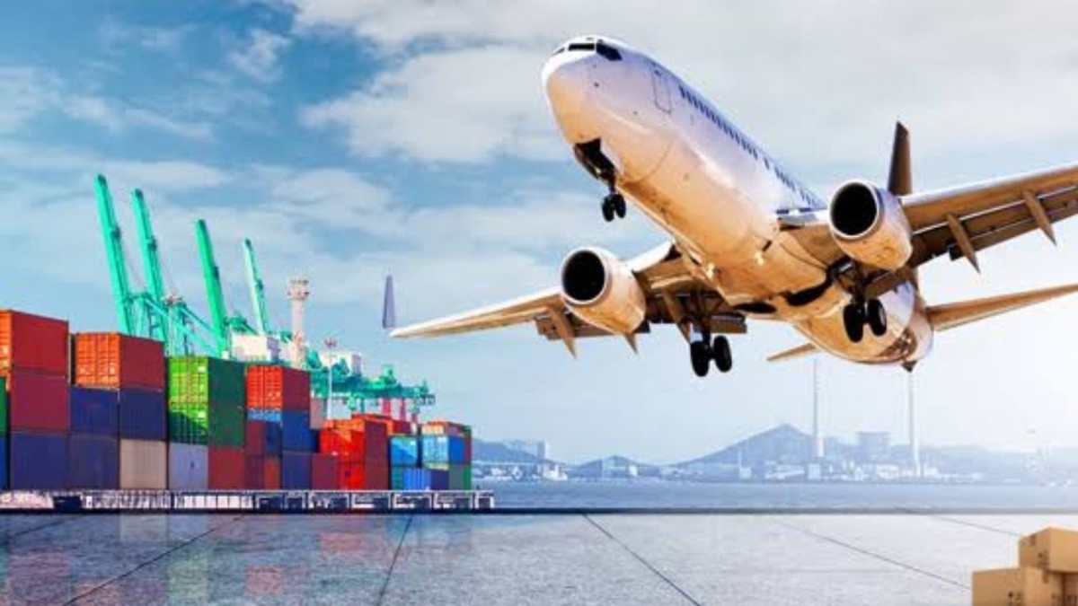 Skyways Air Services retains Yashpal Sharma as CMD