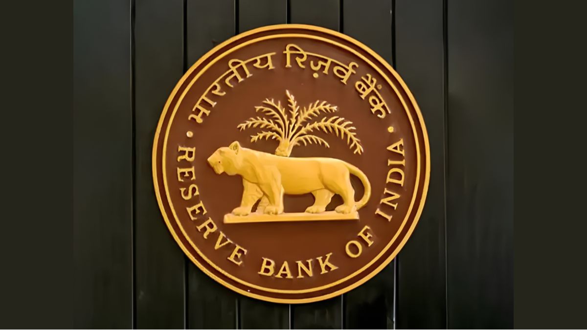 Sudhakar Malli appointed Executive Director, RBI