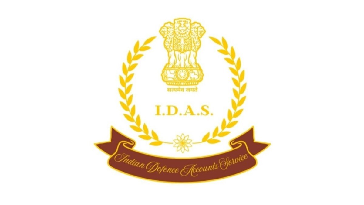 Rahul Eknath Karale appointed Commissioner Personnel, DDA