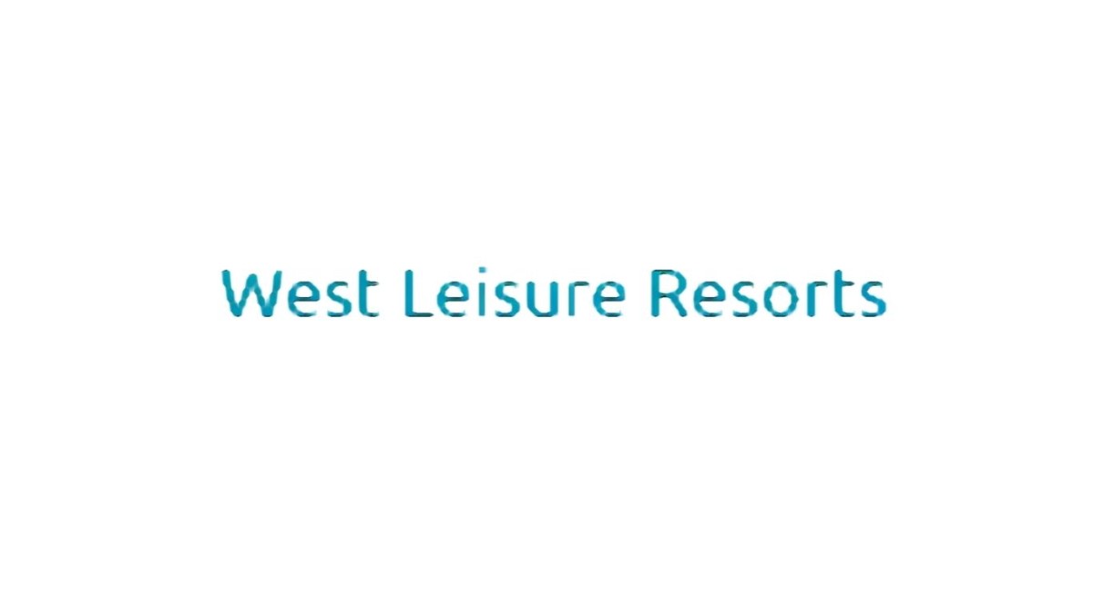 Board-level changes in West Leisure Resorts Ltd