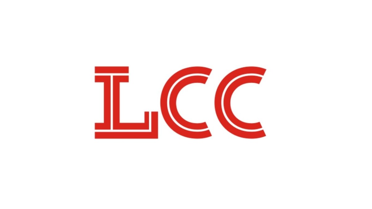 LCC Infotech appoints Ronak Thakor as ED
