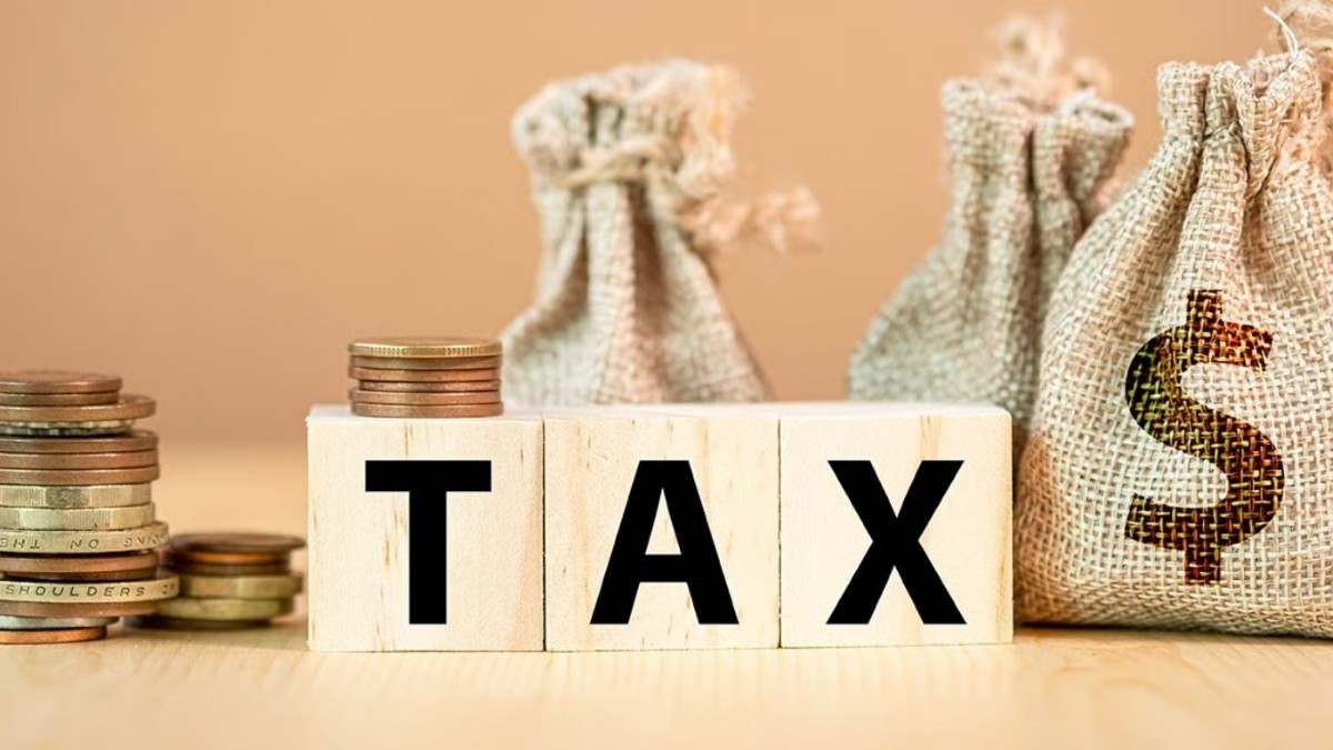 International taxation: September bulletin released