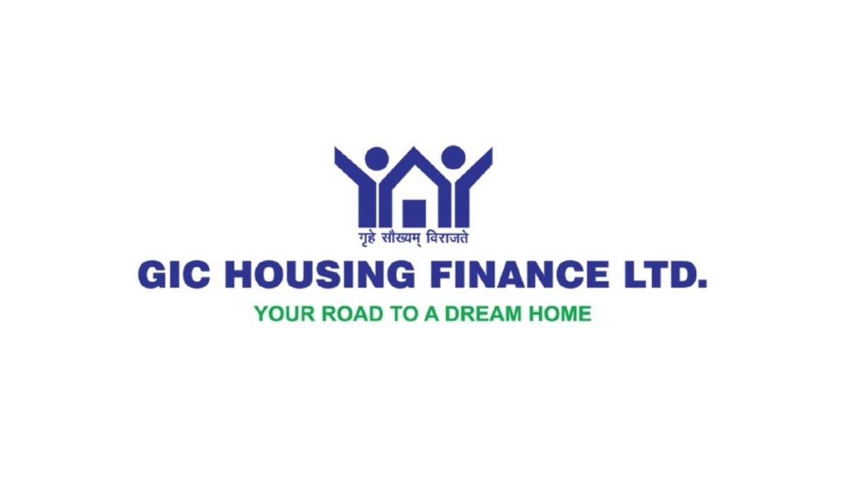 GIC Housing Finance bolsters board with NIACL CMD Lavanya Mundayur as Director