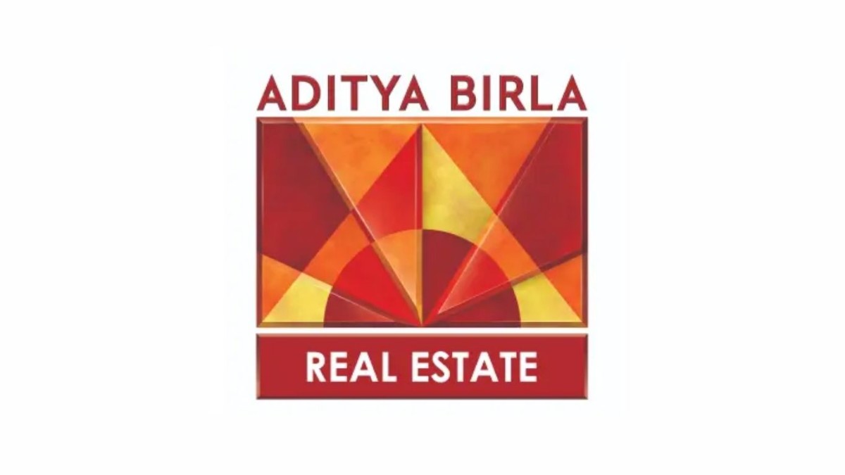SBI veteran Jayati Bansal joins Aditya Birla Real Estate as Ind. Director