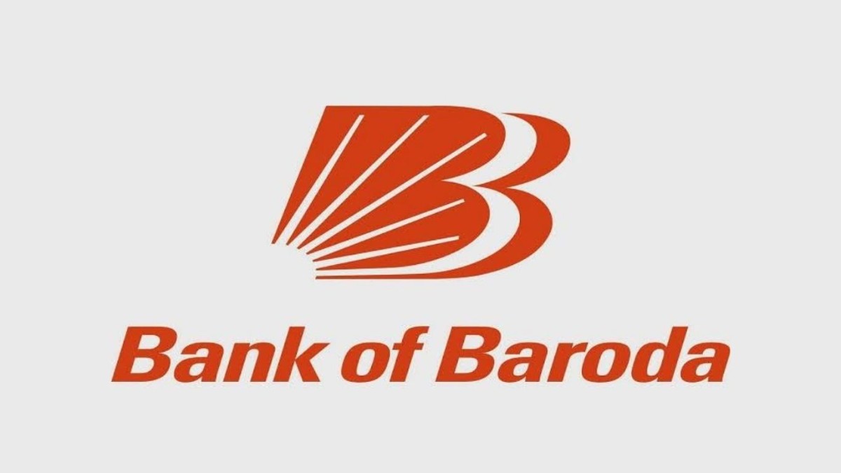 Meeran Borwankar appointed Independent External Monitor of BoB