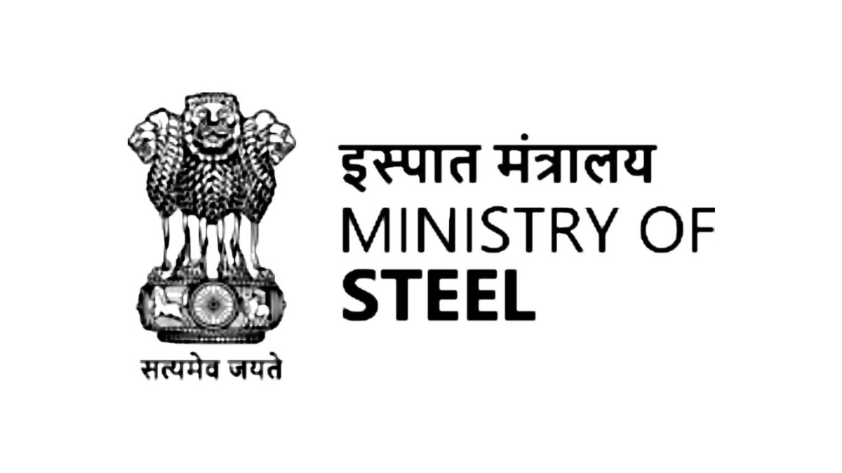 Saurabh appointed Director, Ministry of Steel