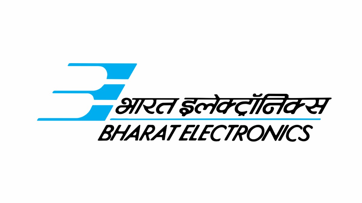 BEL receives orders worth Rs.533 crore