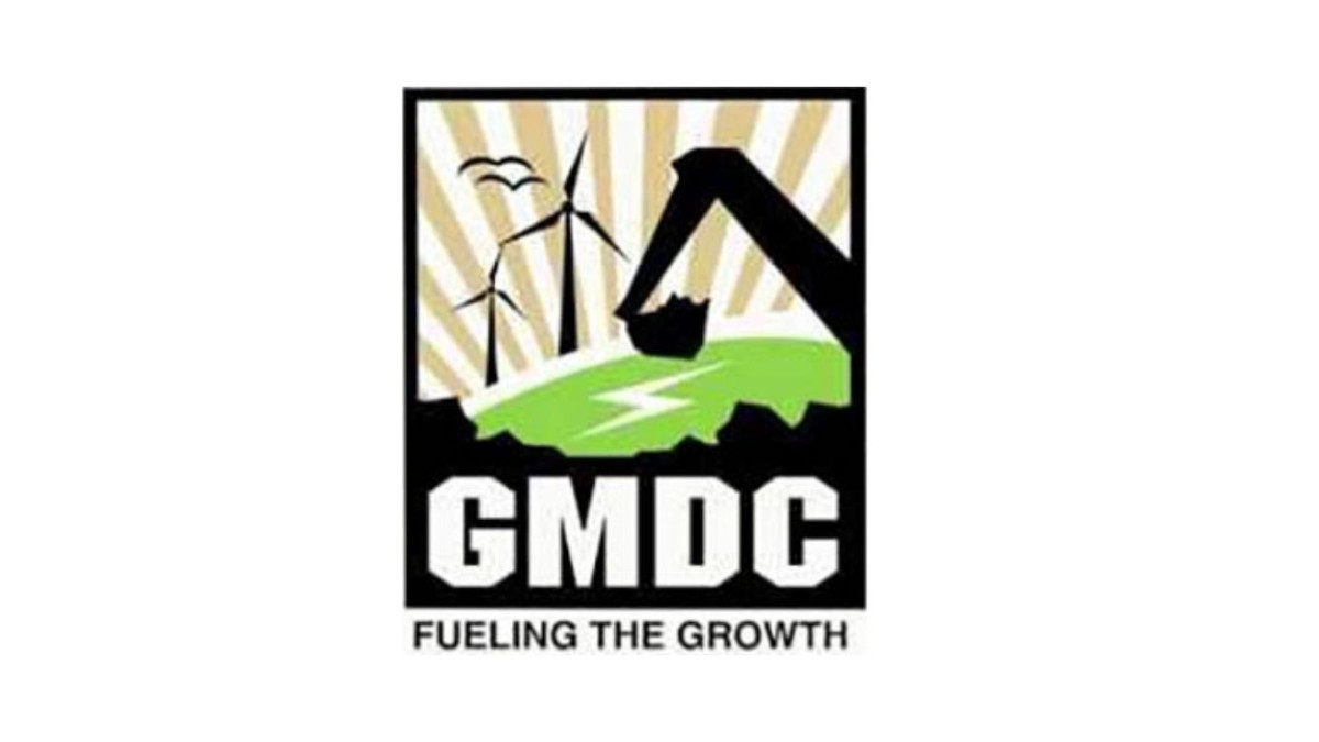 GMDC names IIMA Prof. Amit Karna as Ind. Director