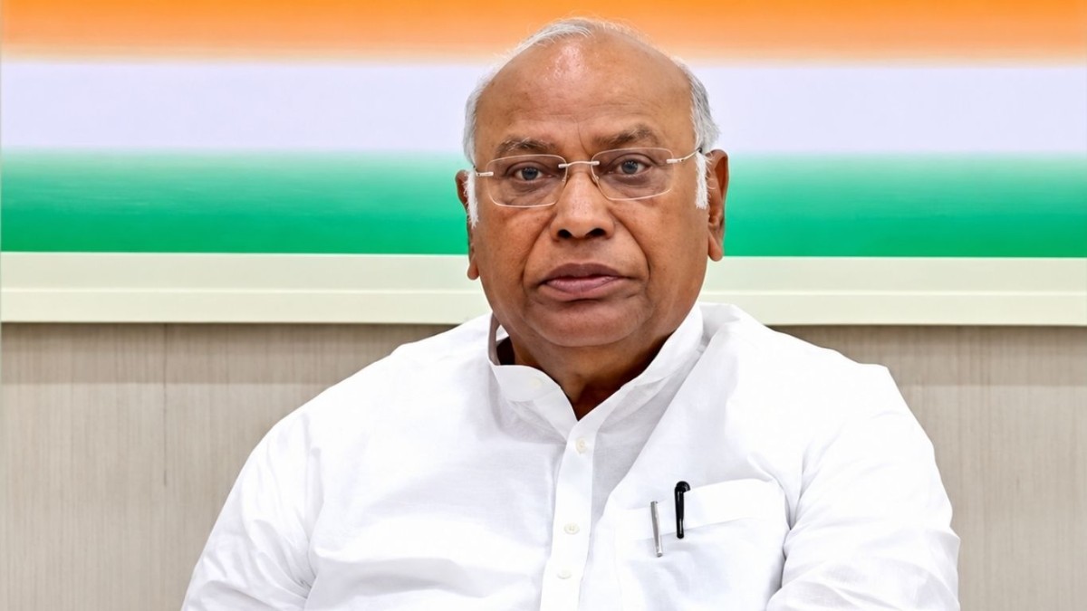 Congress unlikely to get more than 50 seats in UP alliance