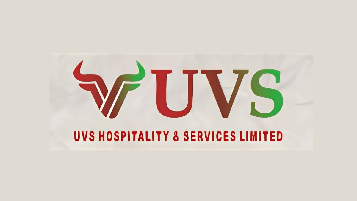 Rupal Pandey, Siddharth Salunke join UVS Hospitality board as iInd. Directors