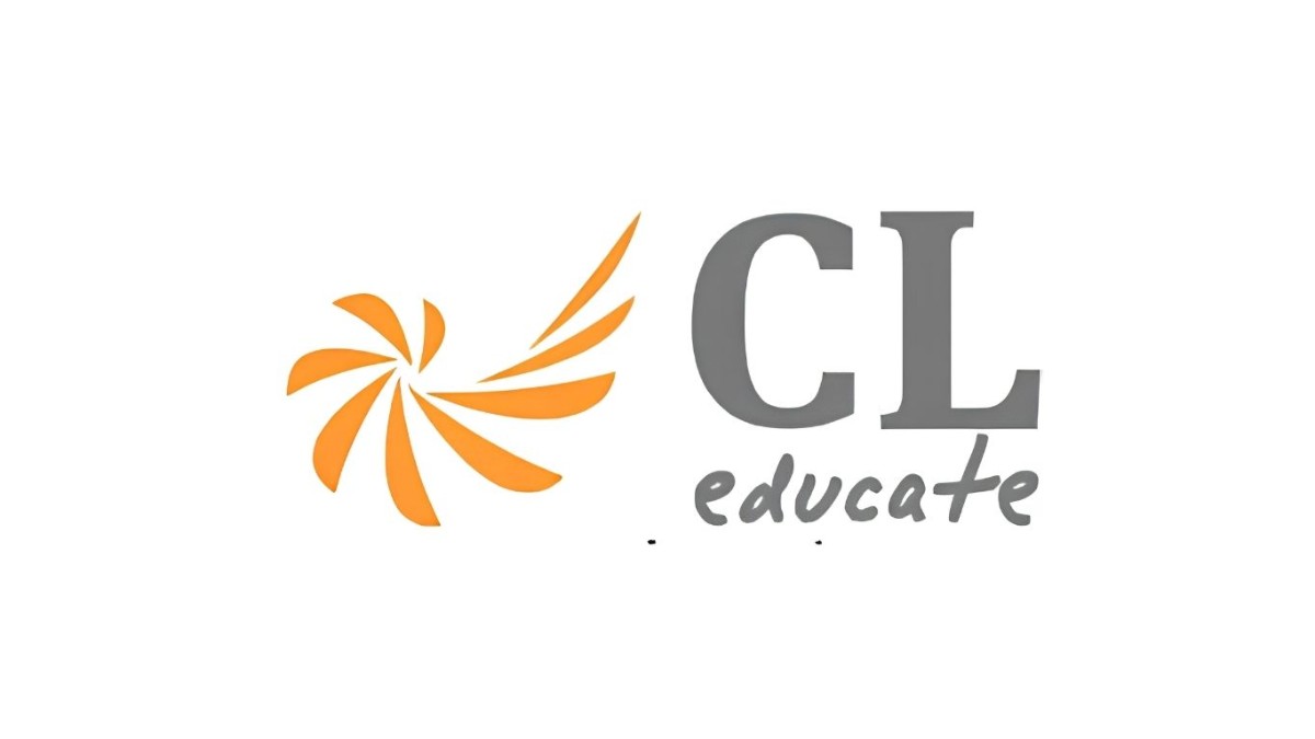 Yatrik Vin steps down as Ind. Director, CL Educate board
