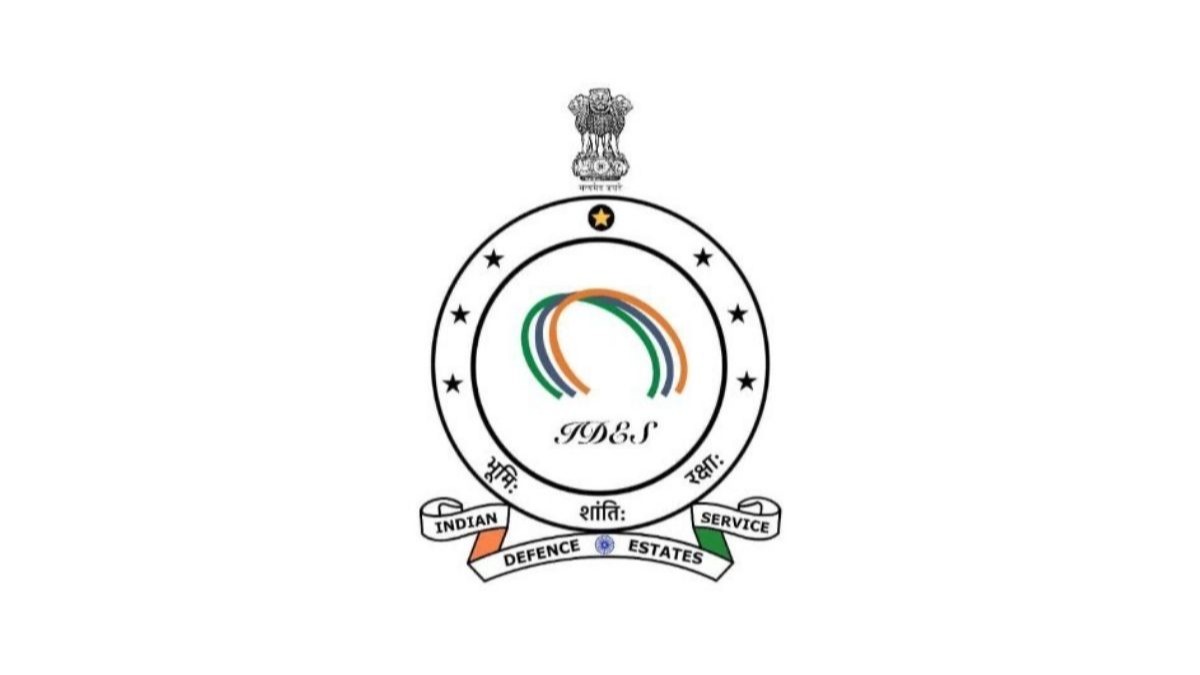 Satyam Mohan appointed Commissioner Housing, DDA