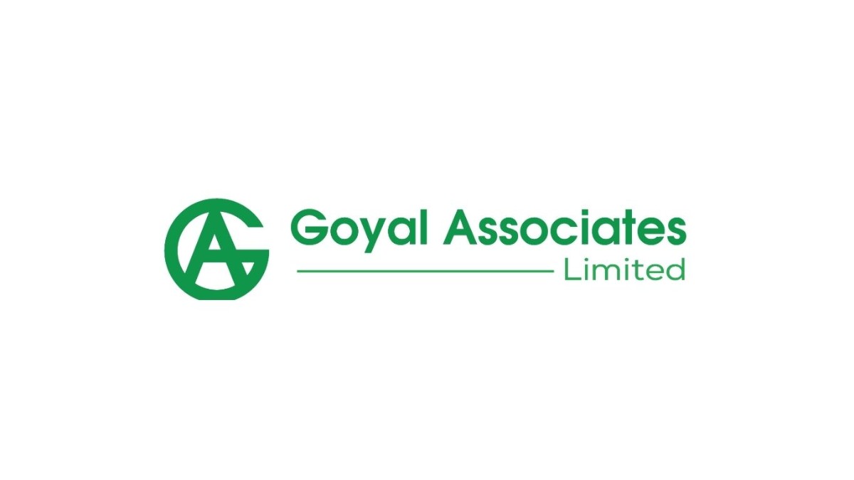 Vuppala Naga Malleswara Rao steps down from Goyal Associates board