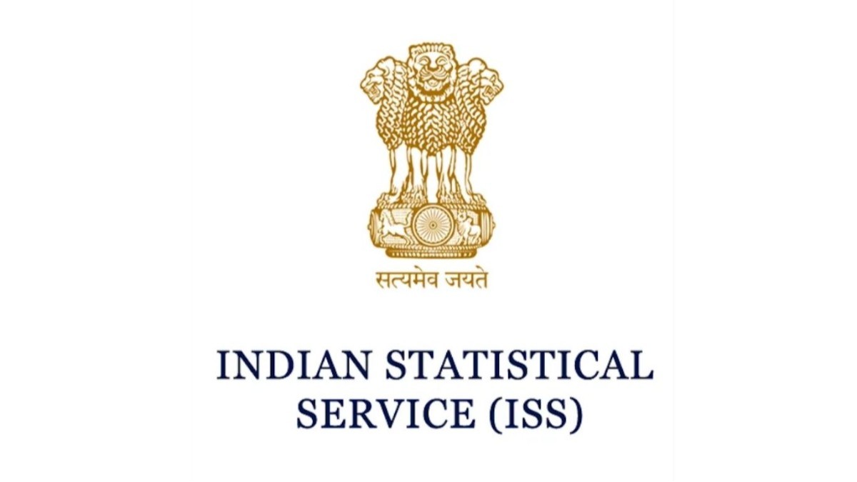 P Manoj Kumar appointed as Joint Secretary, Home Affairs