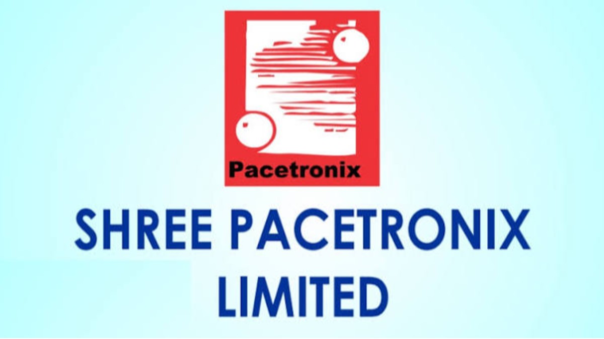 Akash Sethi gets fresh term as Shree Pacetronix MD