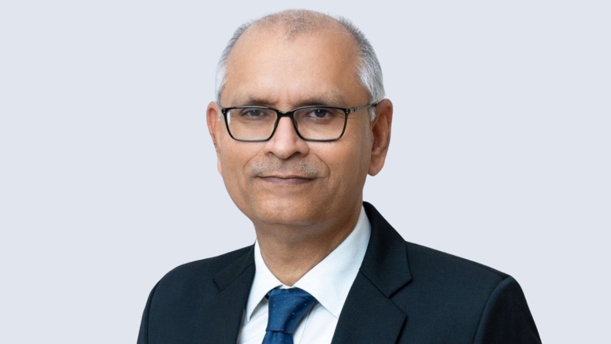 GAIL Director Sanjay Kumar to be next MD of Petronet LNG