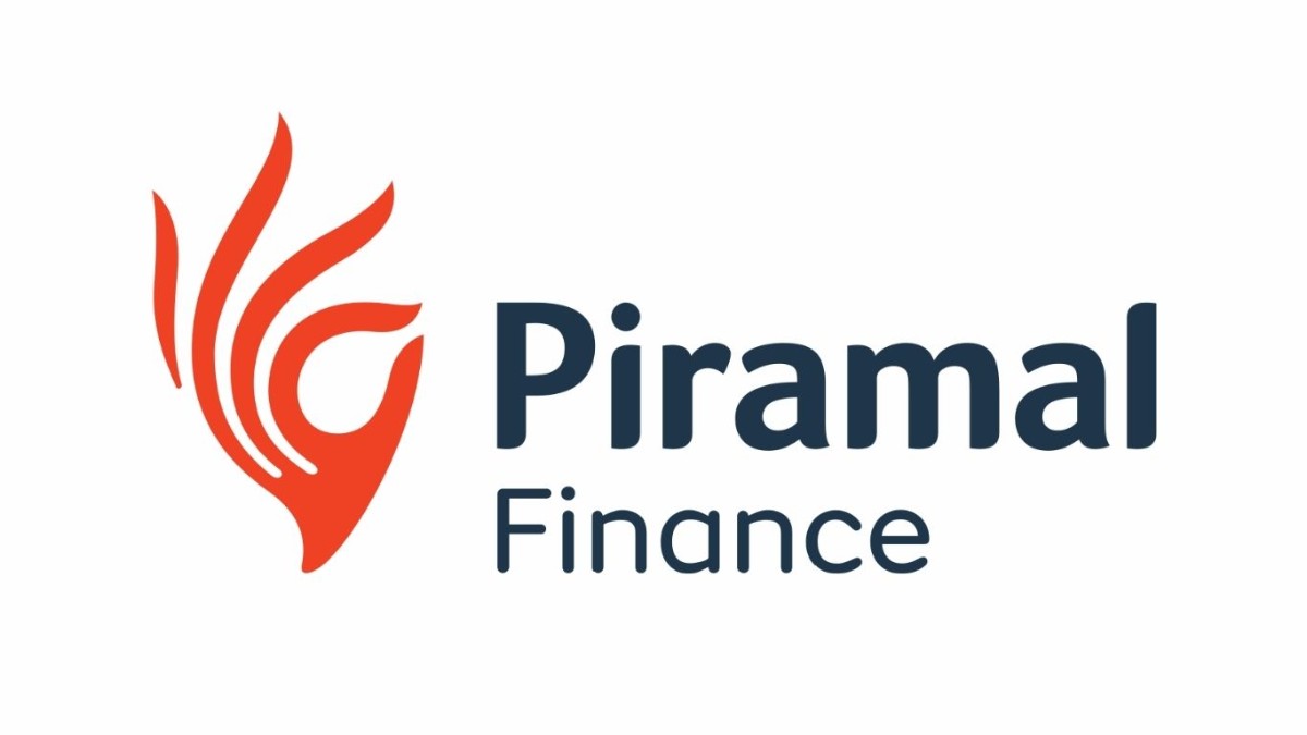 Ex-SBI Chairman Dinesh Khara joins Piramal Finance board as Ind.  Director