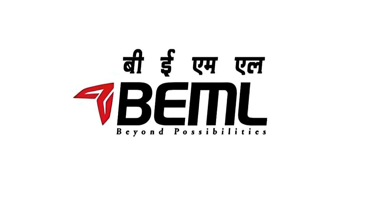 Kamal Dayani, Rajesh Ranjan appointed IEM of BEML