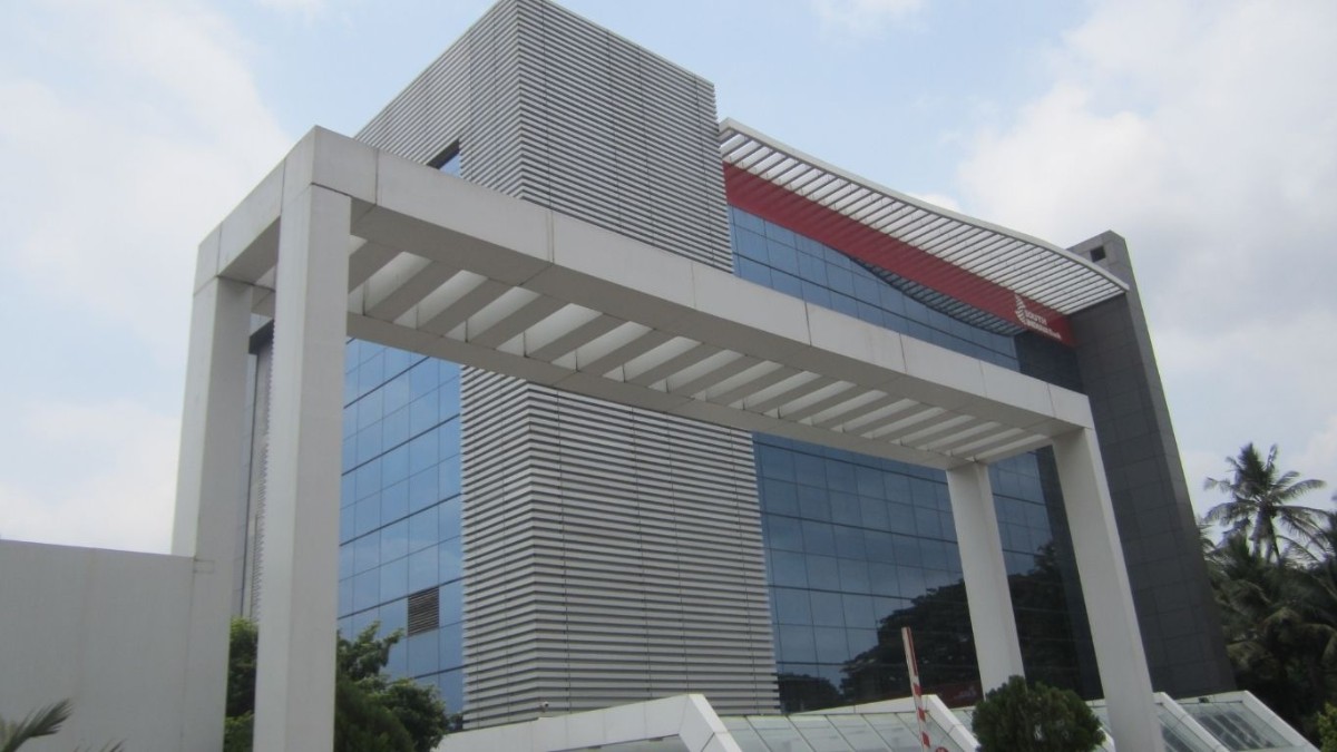 South Indian Bank appoints Mahesh Muralidhar Pai as MD & CEO