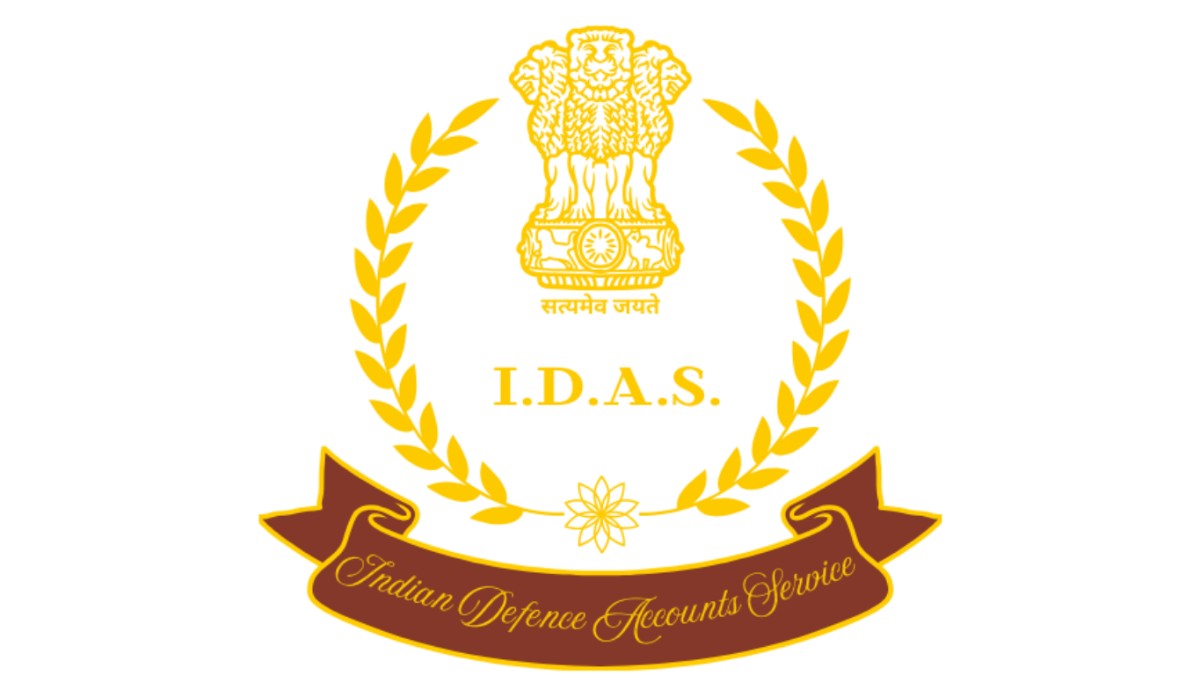Four 2005 batch IDAS officers empanelled as JS in GOI