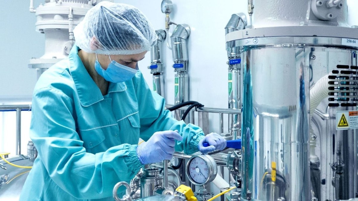 Abha Agrawal gets fresh trem as Ishita Drugs NE Director