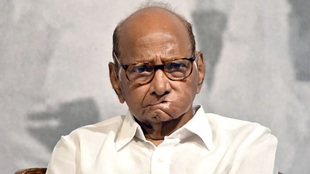 Two NCP factions set to unite?