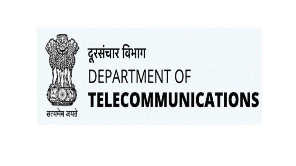 Department of Telecom accepts VRS plea of ITS officer Adaval
