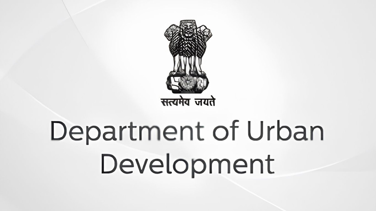 Manisha Trighatia appointed as Joint Secretary, Urban Development